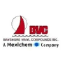 Bayshore Vinyl Compounds logo