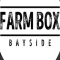 Bayside Farm Box logo