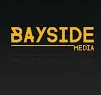 Bayside Media