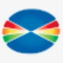 BaySpec logo