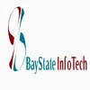 BayState InfoTech