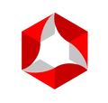 BaysTech logo
