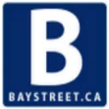 BayStreet.ca logo
