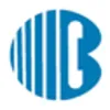 Bay Talkitec