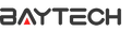 Baytech Web Design logo