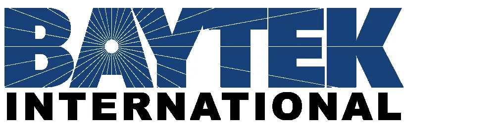 Baytekinternational logo