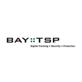 BayTSP logo