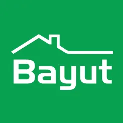 Bayut.com logo