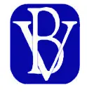 Bay-Vanguard logo