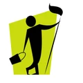 Bayview Commercial Cleaning logo