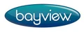 Bayview Foods logo