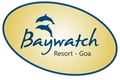 Baywatch Resort