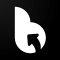 BayWheels