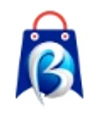 Bazaar Boom logo