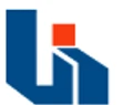 Bazaar Indicators logo
