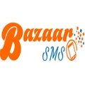 Bazaar SMS