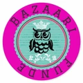 Bazaari Funde