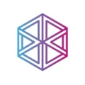 BazaarLytics