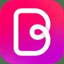 Bazaart logo