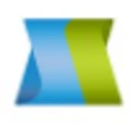 Bazan logo