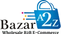 BazarA2Z