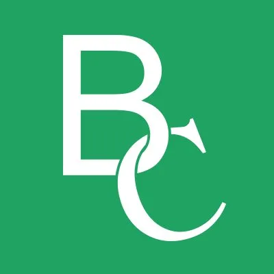 BazarChic logo