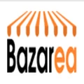 BazArea logo