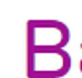 Bazarex logo