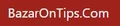 BazarOnTips