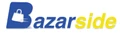 Bazarside