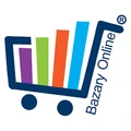 Bazary Online logo