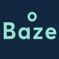 Baze logo