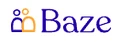 Bazeapp logo