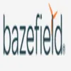 Bazefield logo
