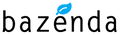 Bazenda logo