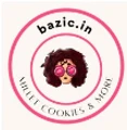 Bazic