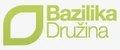Bazilika logo