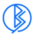 Bazillion Software