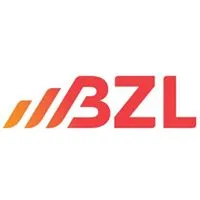 Bazingalabs
