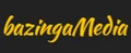 bazingaMedia