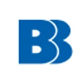 Bazisbank logo