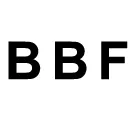 BBF logo