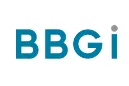 BBGI logo