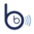 BB Imaging logo