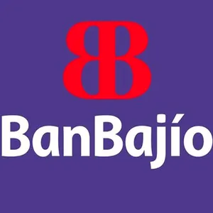 BanBajio logo
