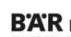 BAR Bahnsicherung logo