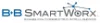 bb-smartsensing.com logo