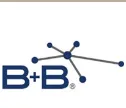 BB SmartWorx logo