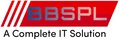 BB Softech