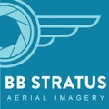 BB Stratus logo